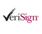 VeriSign SSL
