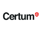 Certum SSL