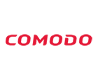 Comodo SSL