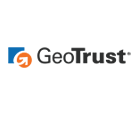 GeoTrust SSL GeoTrust SSL