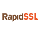 RapidSSL RapidSSL