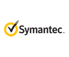 Symantec SSL