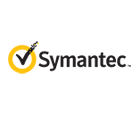 Symantec SSL Symantec SSL