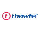 Thawte SSL