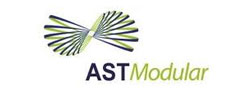 AST Modular