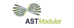 AST Modular