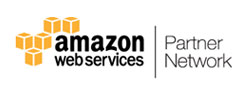 Amazon Web Services