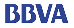 BBVA