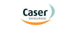 Caser Seguros