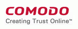 Comodo Security Services