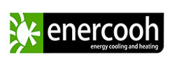 Energy cooling and heating