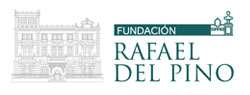 Fundación Rafael del Pino