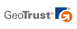 GeoTrust Security Services