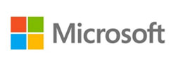 Microsoft