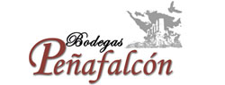 Bodegas peñafalcón