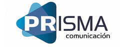 Prisma Comunicación