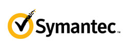 Symantec Security Services