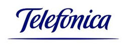 Telefónica