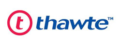 Thawte Security Services