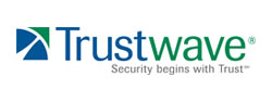 Trustwave Security Services