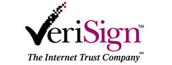 Verisign Security Services